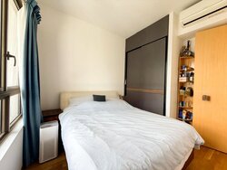 The Tre Ver (D13), Condominium #457628141